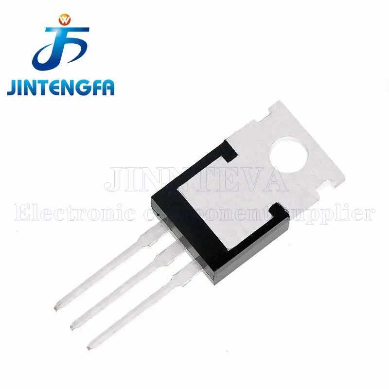 IRLZ44N IRFZ44N TO220 IRLZ24N IRLZ34N IRLZ46N IRLZ48N IRFZ24N IRFZ34N IRFZ44N IRFZ46N IRFZ48N PBF N-channel MOSFET Transistors Kit Mosfet Transistor 10PCS