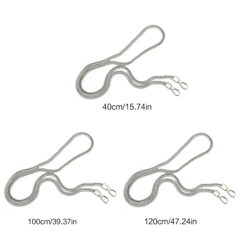 ũ  ü  Ʈ ü ݼ  Ʈ, ũν ٵ , ü  ׼,  ǹ , 40cm, 100cm, 120cm