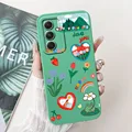 TYlv1702