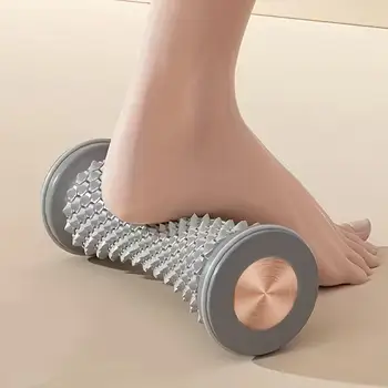 Foot Fascia Massage Roller 1