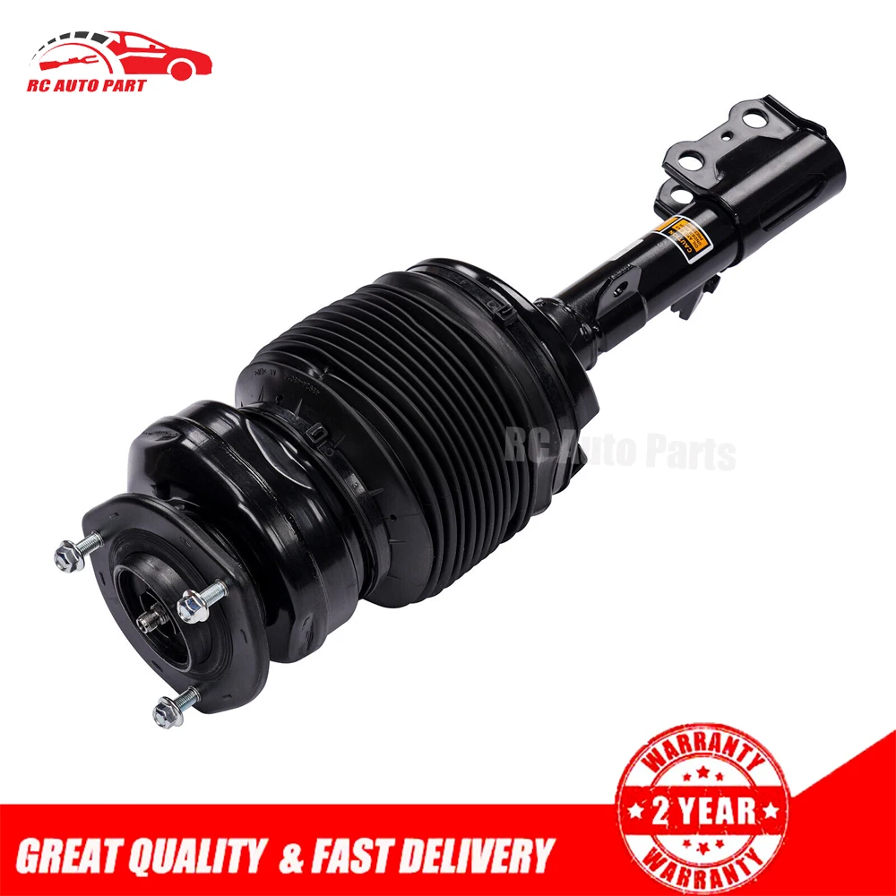 FrontLeftorRightShockAbsorberForLexusRX270RX350RX450H2009