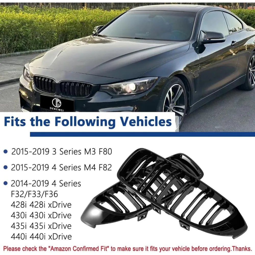 F32 ׸,   ׸ ׸ 4 ø F32 F33 F36 (2013-2019) M3 M4  Ʈ ۷ν  ׸ ȣȯ 