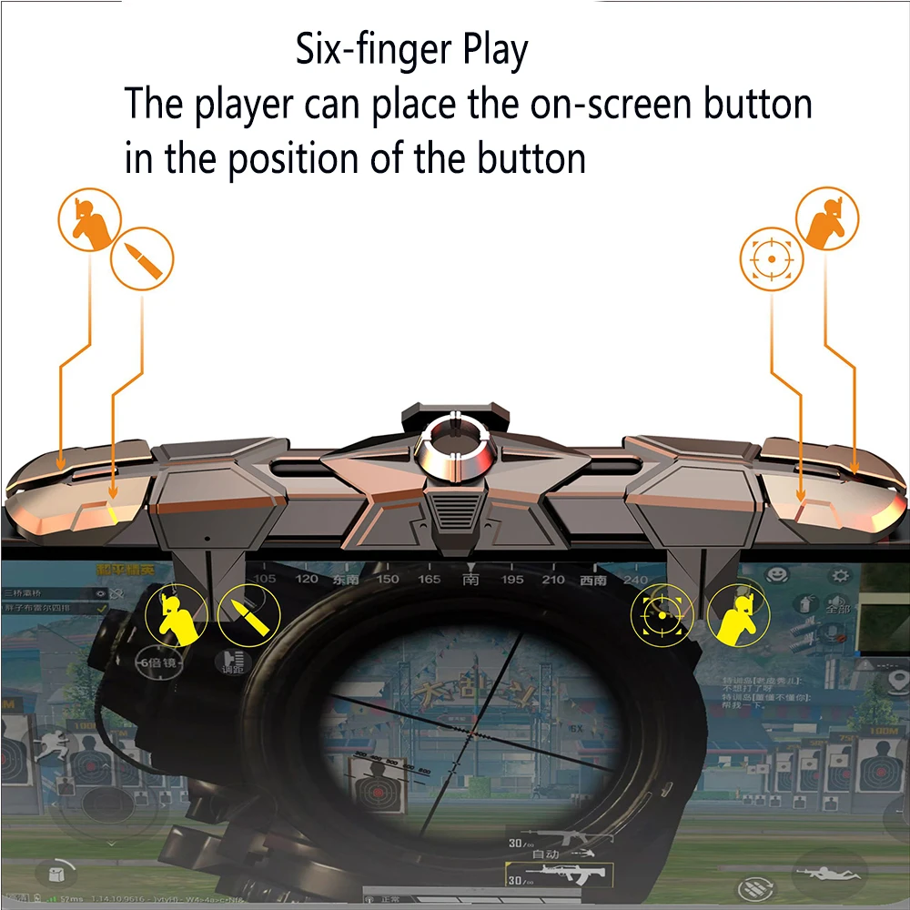  հ   Ʈ, PUBG Ʈѷ ȭ  ̽ƽ ư, ޴ ȭ  ȵ̵  е