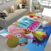 Fall G-Guys Whitepaper Poster HD Quality Poster Wall Art Painting Study Room Wall Decor 1