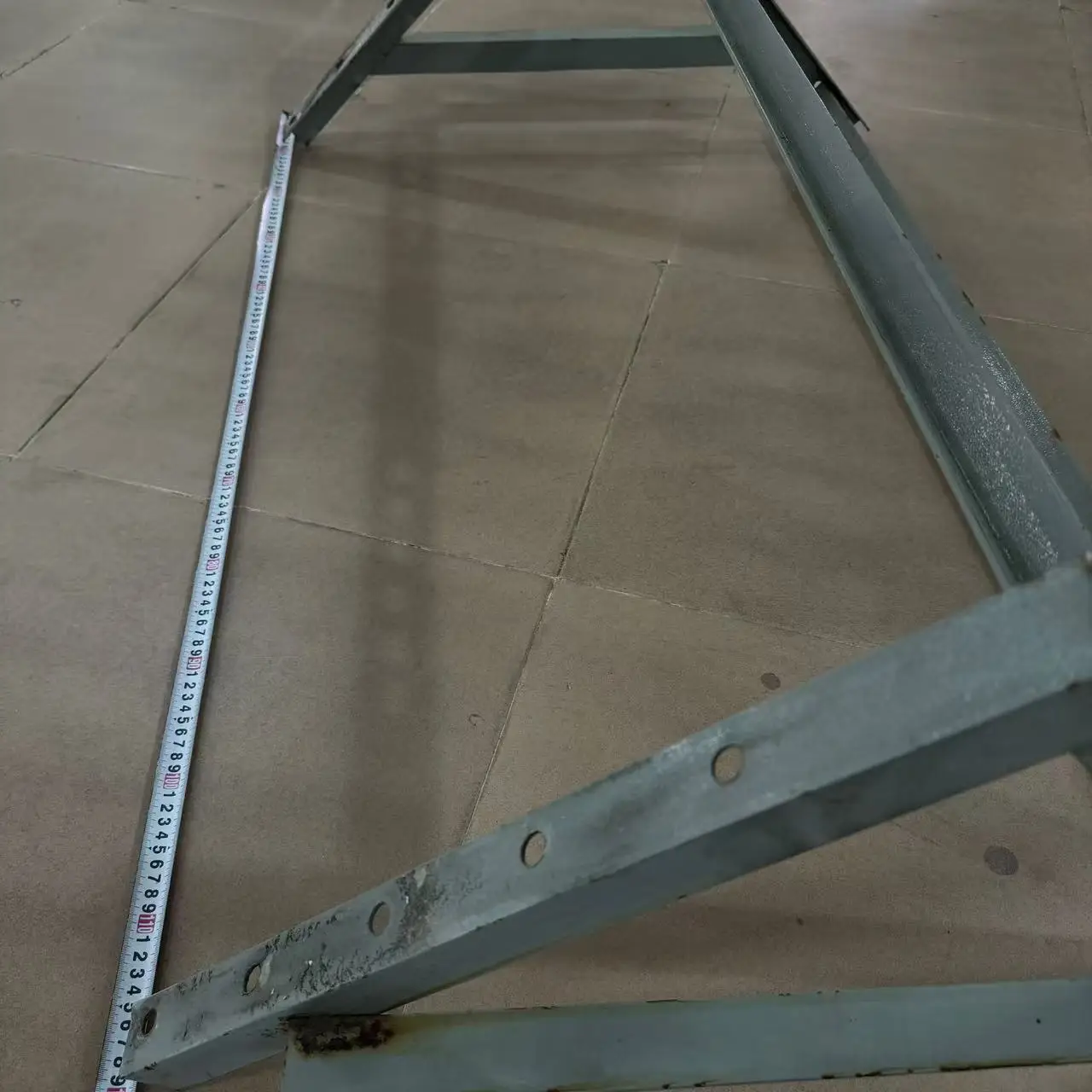 מסגרת רהיטים