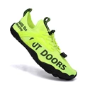 WS002-Green