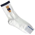 Style 8 White