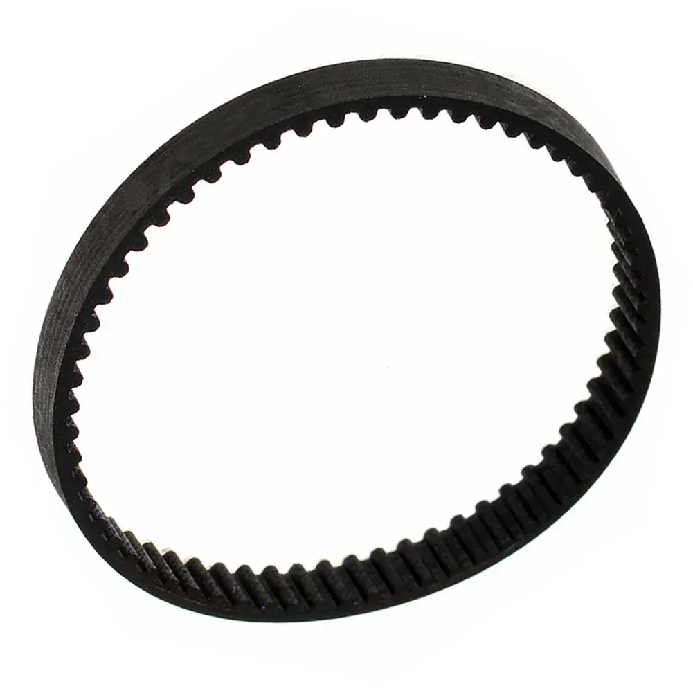 HTD1863M Toothed Belt Drive Replacement for Karcher For FC3 FC5 Cleaner Exquisite Design and High Safety Standards