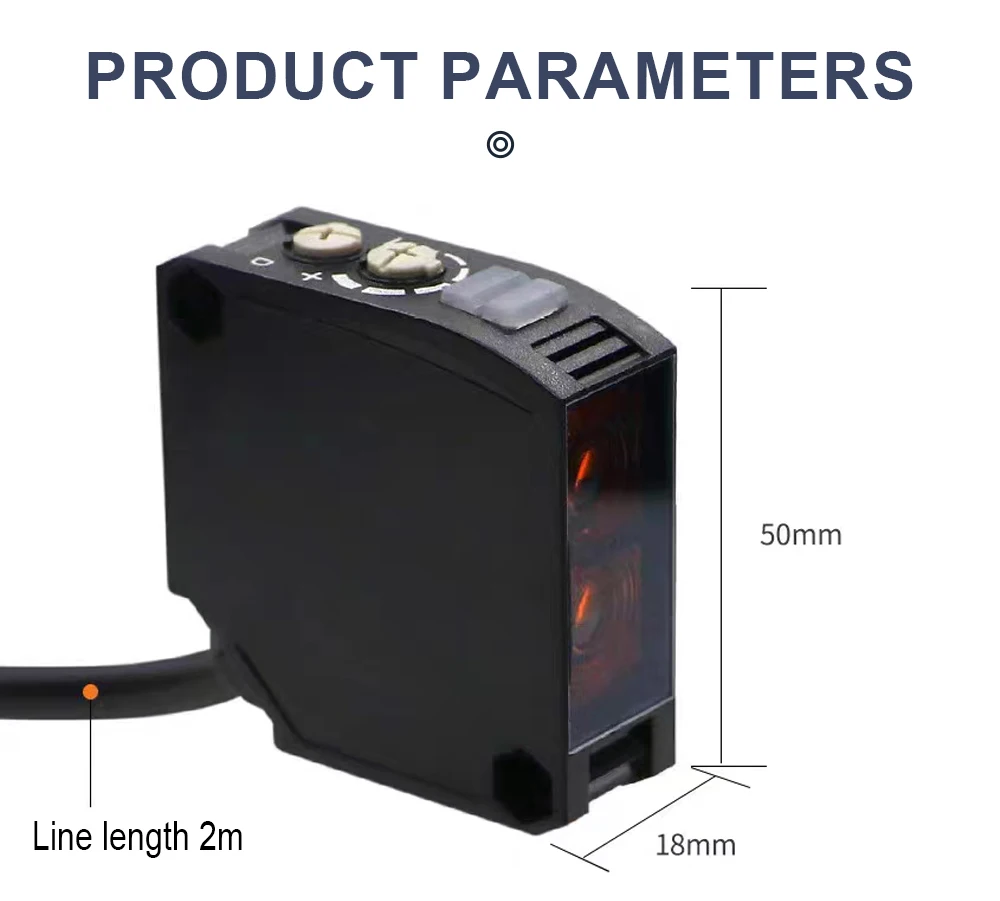 Computers e Electronics