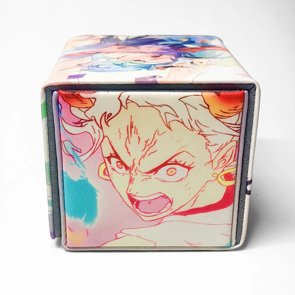 TOMY エキスパート-BOX キャリングケース新品未開封 TOMY エキスパート-BOX キャリングケース新品未開封 400～499mm