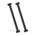 2 Screw Rods