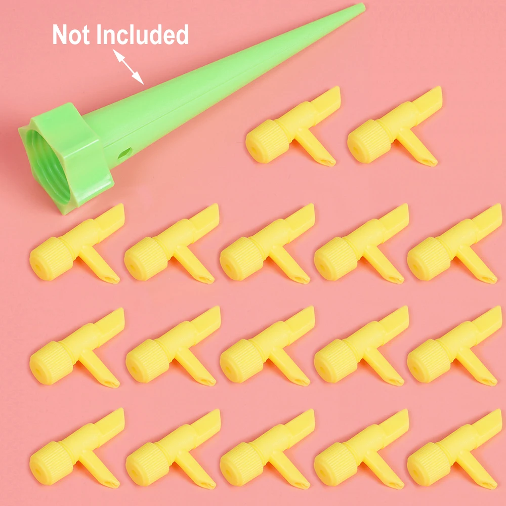 200/100/24pcs �̴� �޼� ����ġ ������ũ �ڵ� ����� ���� �ý��� ��û ���� ���� ����ġ ���� �Ĺ� �ڵ� Waterers