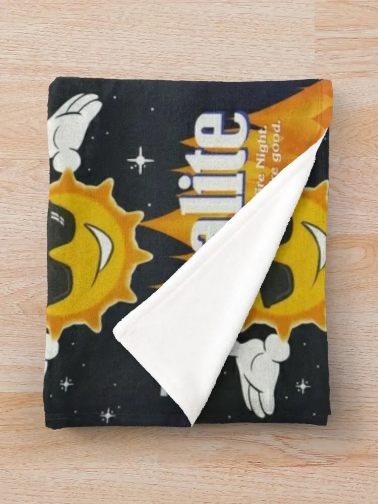 Vibealite Ŭ���� ���̺� �ö��̾� ��ں� �߰� Ư�� ������ ���, ǫ���� ���� ħ��, ��� ���� ���