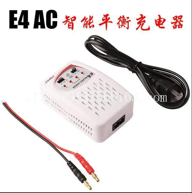 FUTABA remote control battery, lithium iron battery, 4PX, 4pxr, 4PV, 4PLS, 3PV, etc