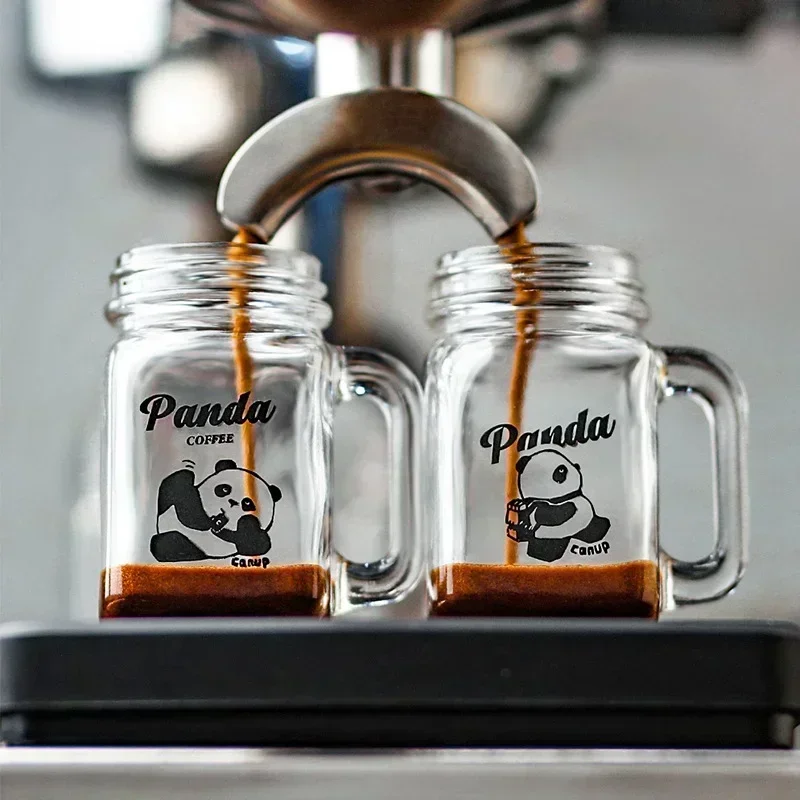 Coffee Storage Bottle 35ml Coffee Dispensing Bottle Mini Concentrated Sample Sealed Bottle Honey Storage Jar Outdoor Coffee Storage Jar Tool