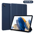 DarkBlue