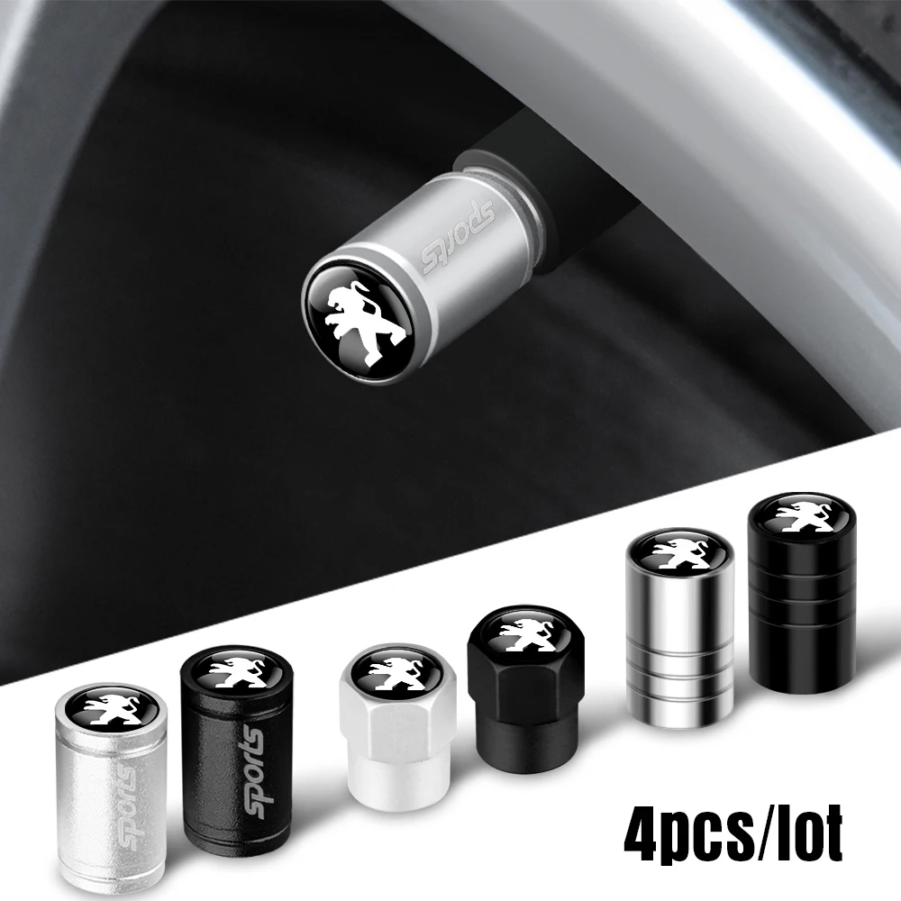 4 ΡΡ. Π‘ΡΠ°ΠΉΠ»ΠΈΠ½Π³ Π°Π²ΡΠΎΠΌΠΎΠ±ΠΈΠ»Ρ, ΠΌΠ΅ΡΠ°Π»Π»ΠΈΡΠ΅ΡΠΊΠΈΠΉ ΠΊΠΎΠ»ΠΏΠ°ΡΠΎΠΊ Π½Π° Π²ΠΎΠ·Π΄ΡΡΠ½ΡΠΉ ΡΡΠ΅ΡΠΆΠ΅Π½Ρ ΠΊΠ»Π°ΠΏΠ°Π½Π° ΠΊΠΎΠ»Π΅ΡΠ° Π΄Π»Ρ Peugeot 208 2012 ~ 2018 308 2014 ~ 2021 2008 3008 107 106 406 4 ΡΡ. Π‘ΡΠ°ΠΉΠ»ΠΈΠ½Π³ Π°Π²ΡΠΎΠΌΠΎΠ±ΠΈΠ»Ρ, ΠΌΠ΅ΡΠ°Π»Π»ΠΈΡΠ΅ΡΠΊΠΈΠΉ ΠΊΠΎΠ»ΠΏΠ°ΡΠΎΠΊ Π½Π° Π²ΠΎΠ·Π΄ΡΡΠ½ΡΠΉ ΡΡΠ΅ΡΠΆΠ΅Π½Ρ ΠΊΠ»Π°ΠΏΠ°Π½Π° ΠΊΠΎΠ»Π΅ΡΠ° Π΄Π»Ρ Peugeot 208 2012 ~ 2018 308 2014 ~ 2021 2008 3008 107 106 406