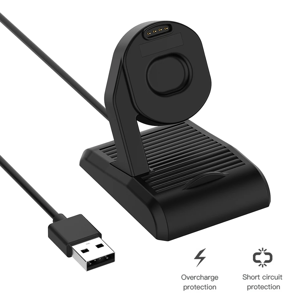 Suunto 7  USB  ũ ̺ ũ, Ʈ ġ  ̼, Suunto 7  Ʈ ġ ü ׼