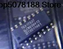 Sbb00a809aa2b415eb19c729d6258b906a.jpg