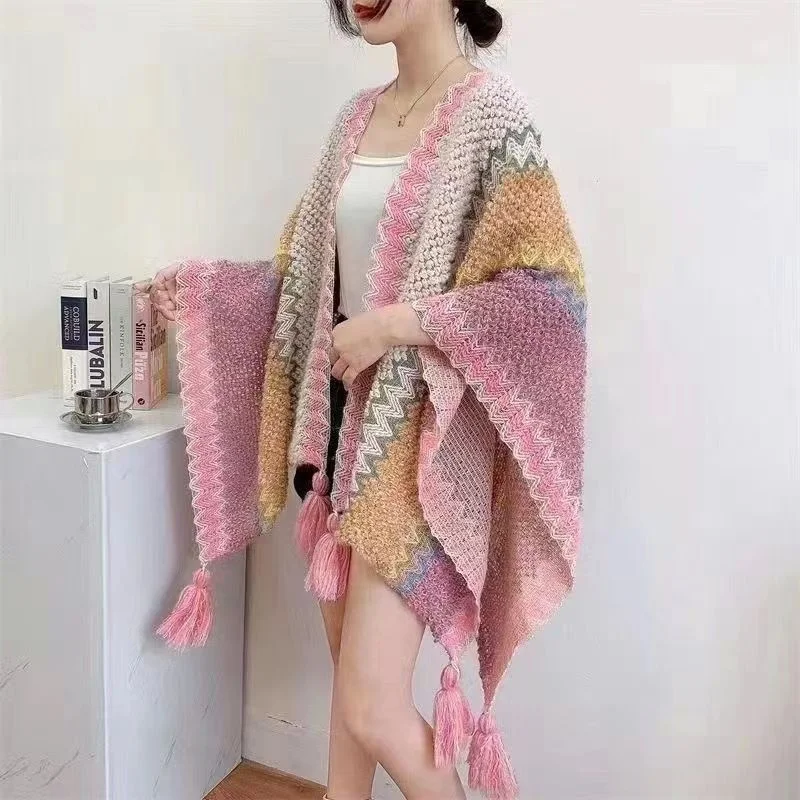 10 Pink