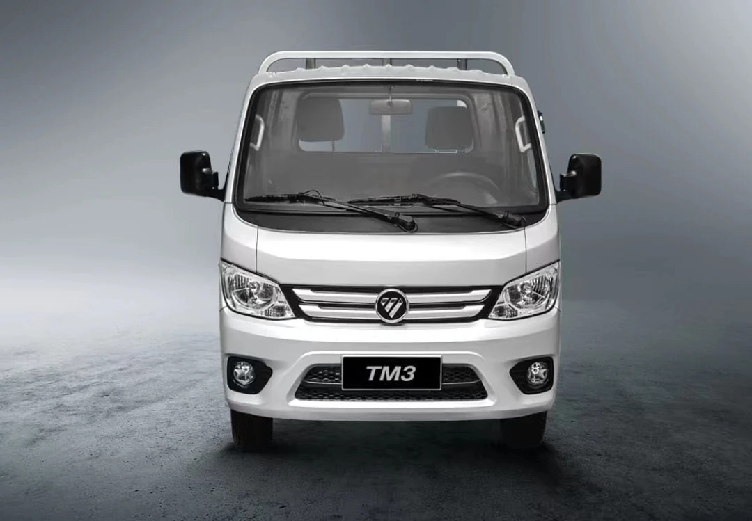 FOTON Gratour 차량용 스티어링 변속기 샤프트, L0342070102A0, 1 개 가격