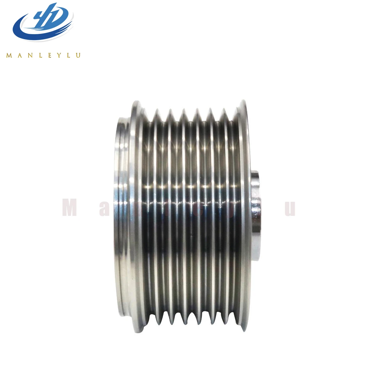   TKE 2.2/3.2TDCI 2011-2015 1UR-FE 3UR-FE  OEM F-587281 535031810 1885676 2148360   Ǯ