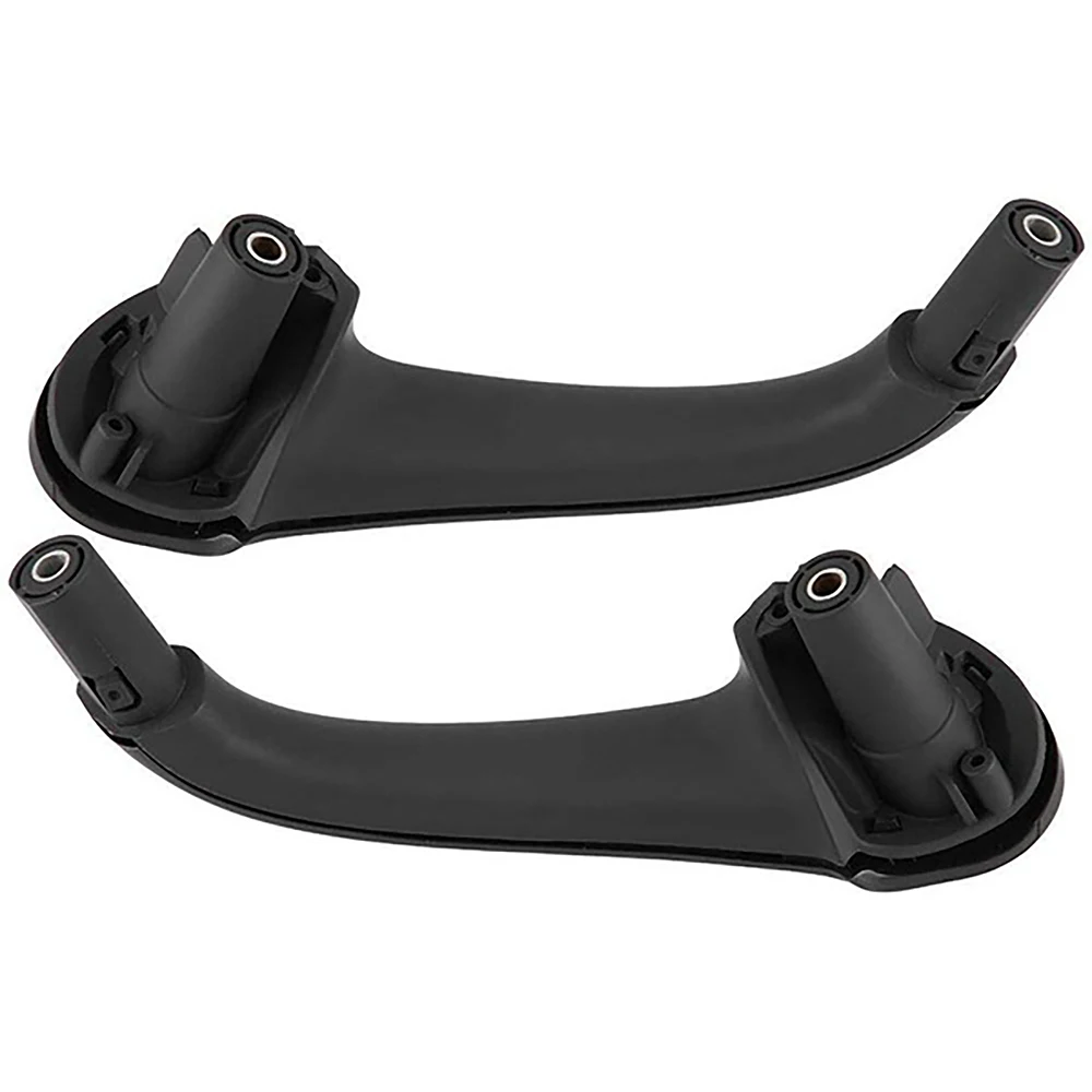 

Подходит для-W203 C-Class передние левые и правые внутренние дверные ручки 2038101551 2038101651