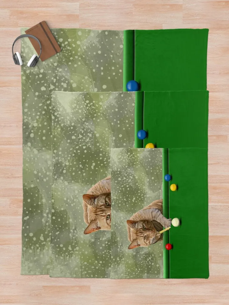 ����Ŀ ������ ������ ���, ǫ���� �̺�, ħ�� ���