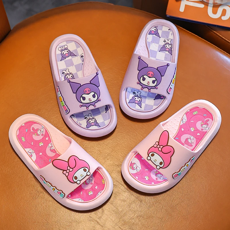 Slide image 8fa307a973284957abd5a4c89e6369db