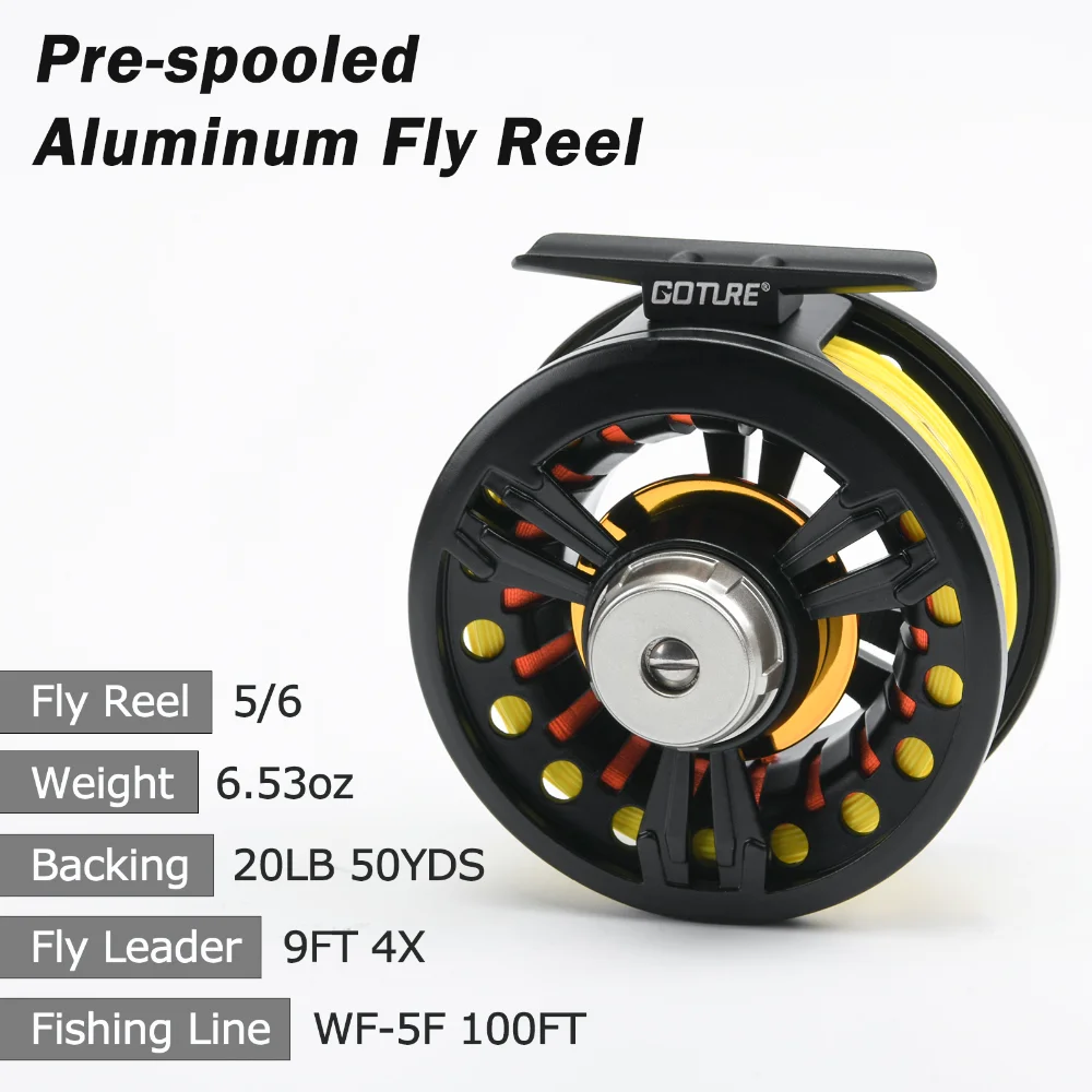 molinete shimano sienna 2500 rd Amazon.com : Shimano Sienna RE Spinning Reels (SN2500RE) Fishing : Sports &  Outdoors