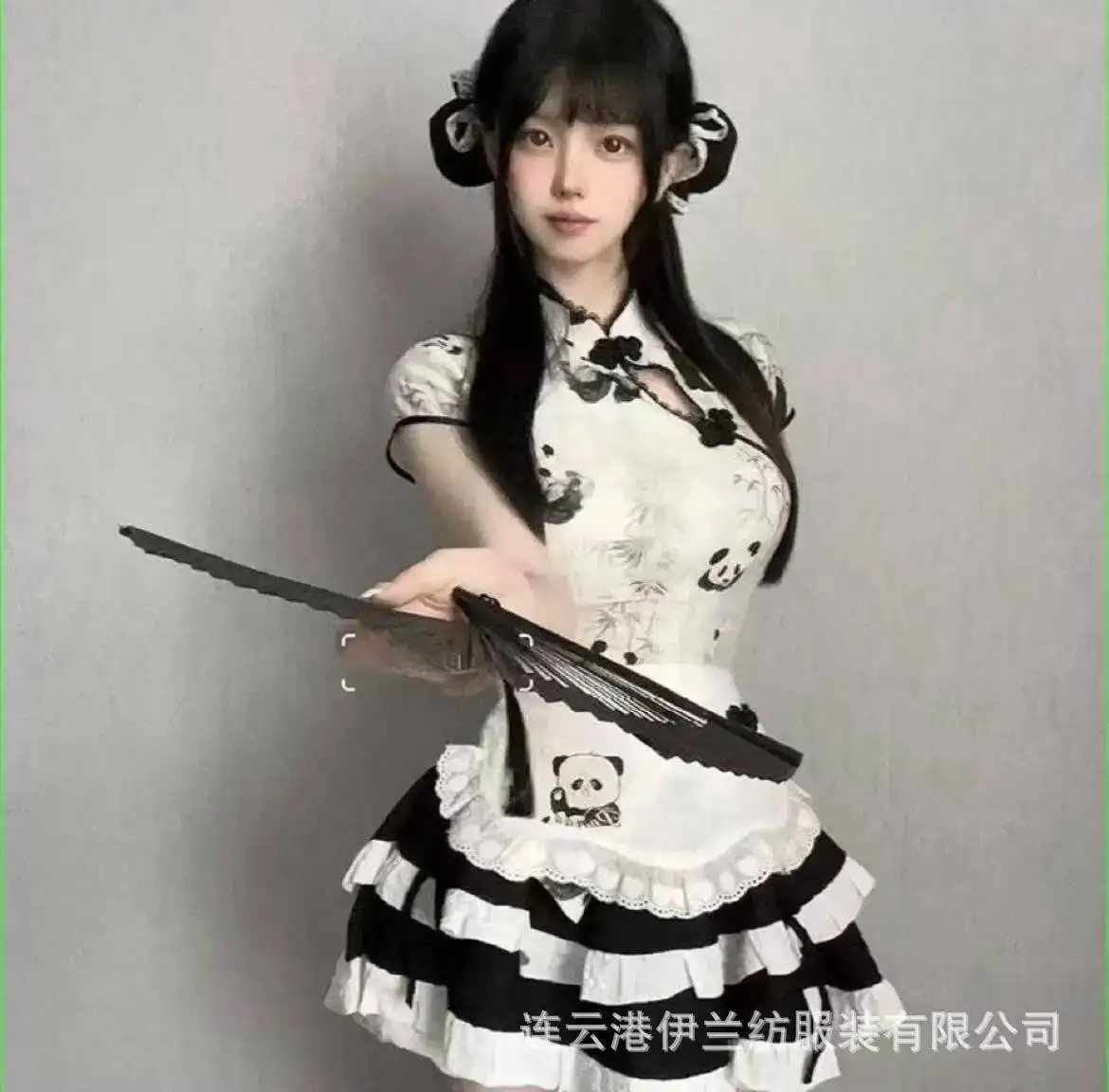 hW6VgvKkztTTScGIPNxnylw/xGcABoO4WyoT