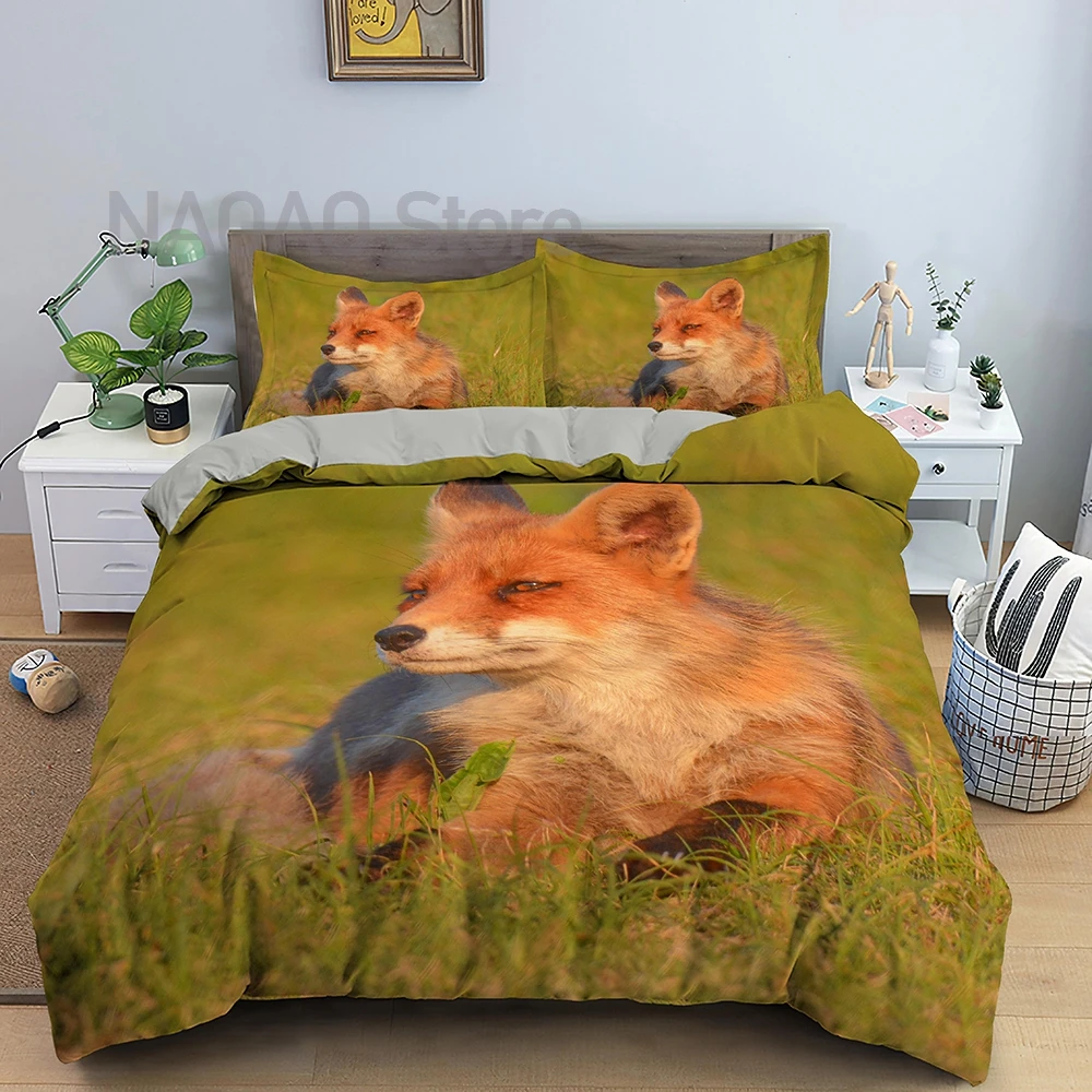   ħ Ʈ ŷ   3D   Fennec  ̺ Ŀ  ûҳ  ħ  ̺ Ŀ