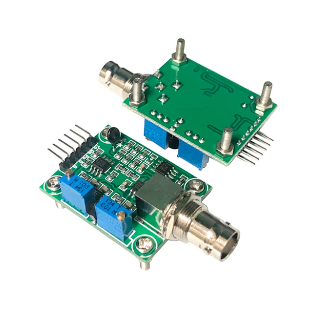 0-14 PH   BNC     κ  Ʈѷ  ׽ Arduino   ַ