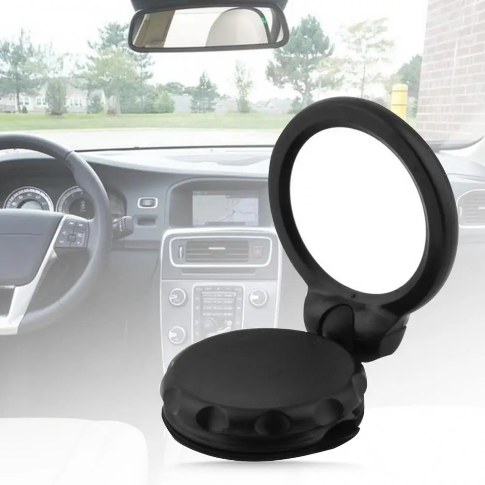 Supporto Per Navigatore Gps Per Auto Supporto Girevole Per Ventosa Per Tomtom One V4