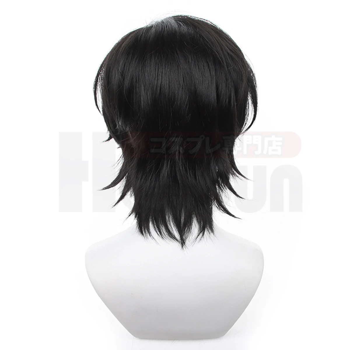 Sbb012dd37a1d4292bfd7e5dda85dd039A - Gokurakugai Store