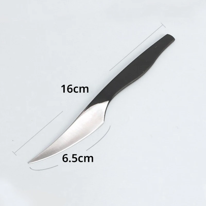 Slide image cd296b70b7a8465893e4883e881cbb1d