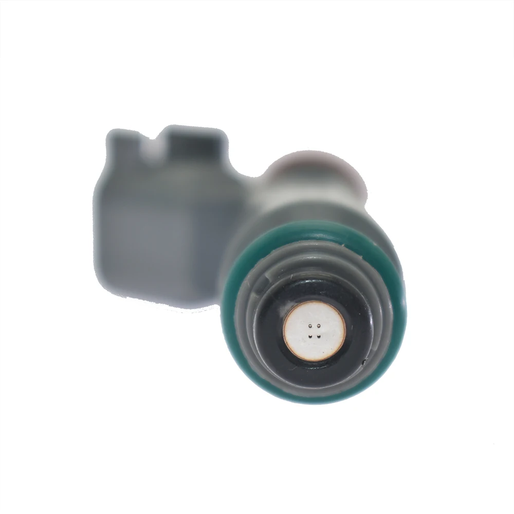 1/4PCS 3603030-28K 360303028K Fuel Injector for Charlie N5 For FAW XIALI N5 FAW V2 V5