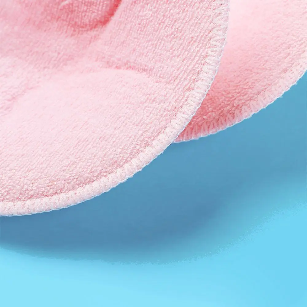 Рисунок 3 - Хлопковый женский бюстгальтер для