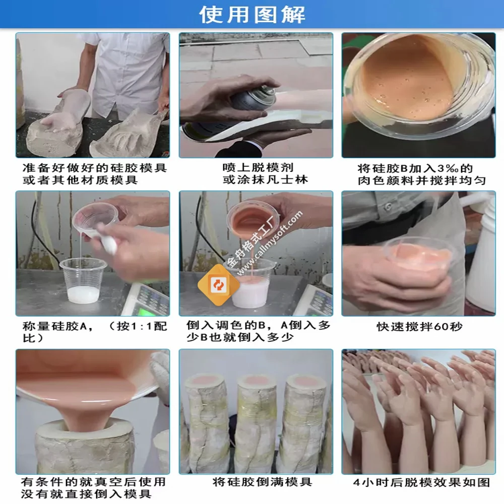 beauty health 02