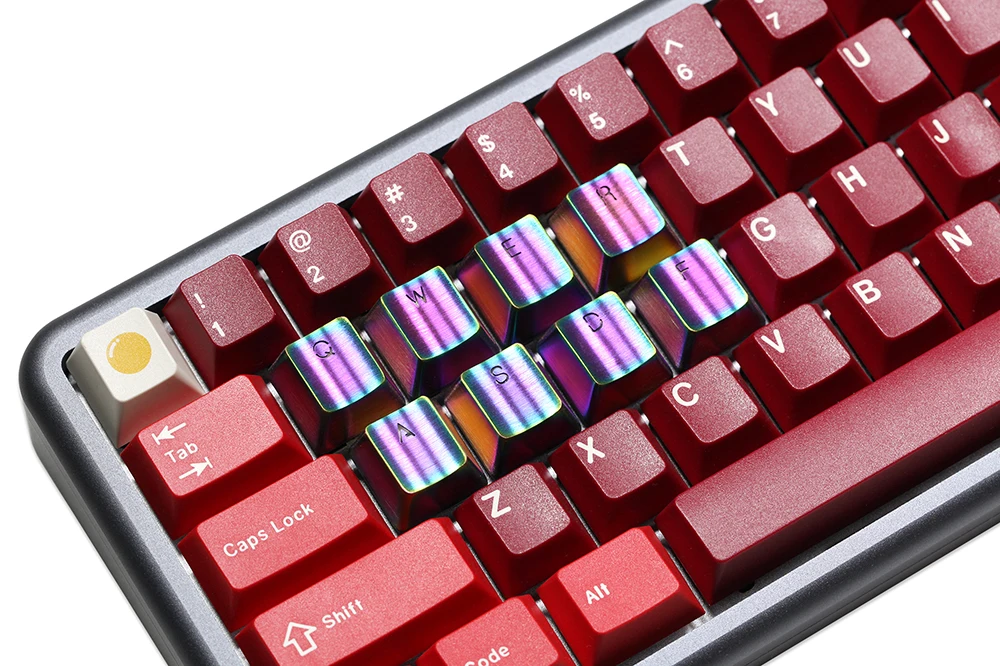 periféricos de computador
