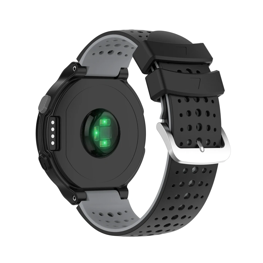 Ʈ Ǹ ո , ð Ʈ, Ǹ Ʈ,    ÷ ƿ , 22 mm