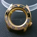 53 Gold