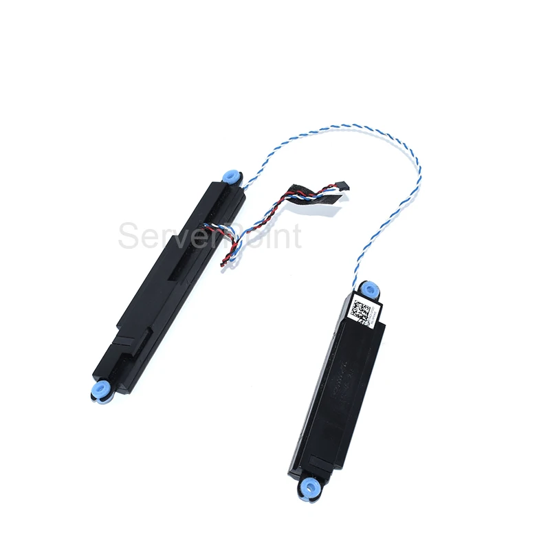 Altoparlante Integrato Per Laptop Per Dell Latitude E7450 Muslim0754Cd 754Cd 90% Nuovo