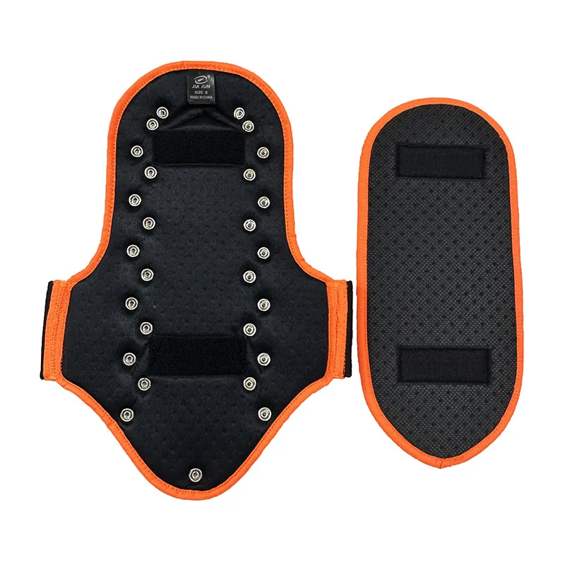 Children Back protector Protection guard Thickened Pad for Snowboarding Cycling Motorbike Sports Motocross