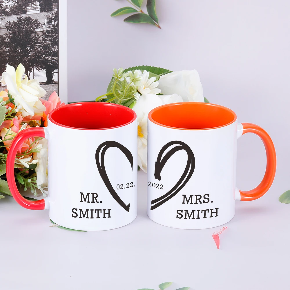 https://ae01.alicdn.com/kf/Sbb019d13c32b42e69340cfd64cc103b7T/Personalised-Valentines-Day-Mug-Coffee-Cup-Matching-Couple-Mugs-Set-for-Anniversary-Wedding-Ideas-Mr-and.jpg