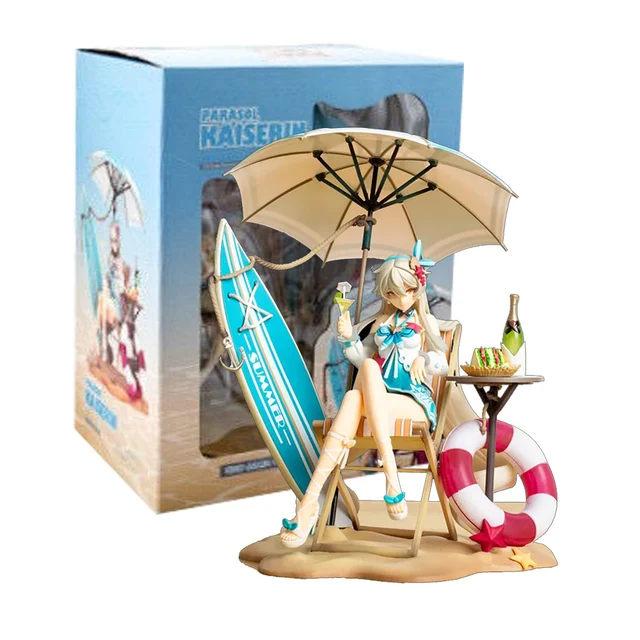 Muñeca Juguetes Para NiÃ±as En Del Sol Tabla De Surf Circular Para