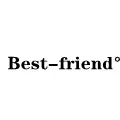 Best-friend Store