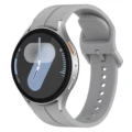 Official Grey