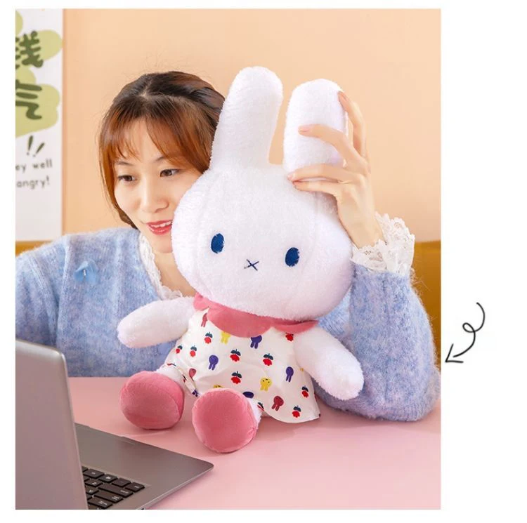 Sbb01d076d0324408a7012ae47d874ff7q - Miffy Merch
