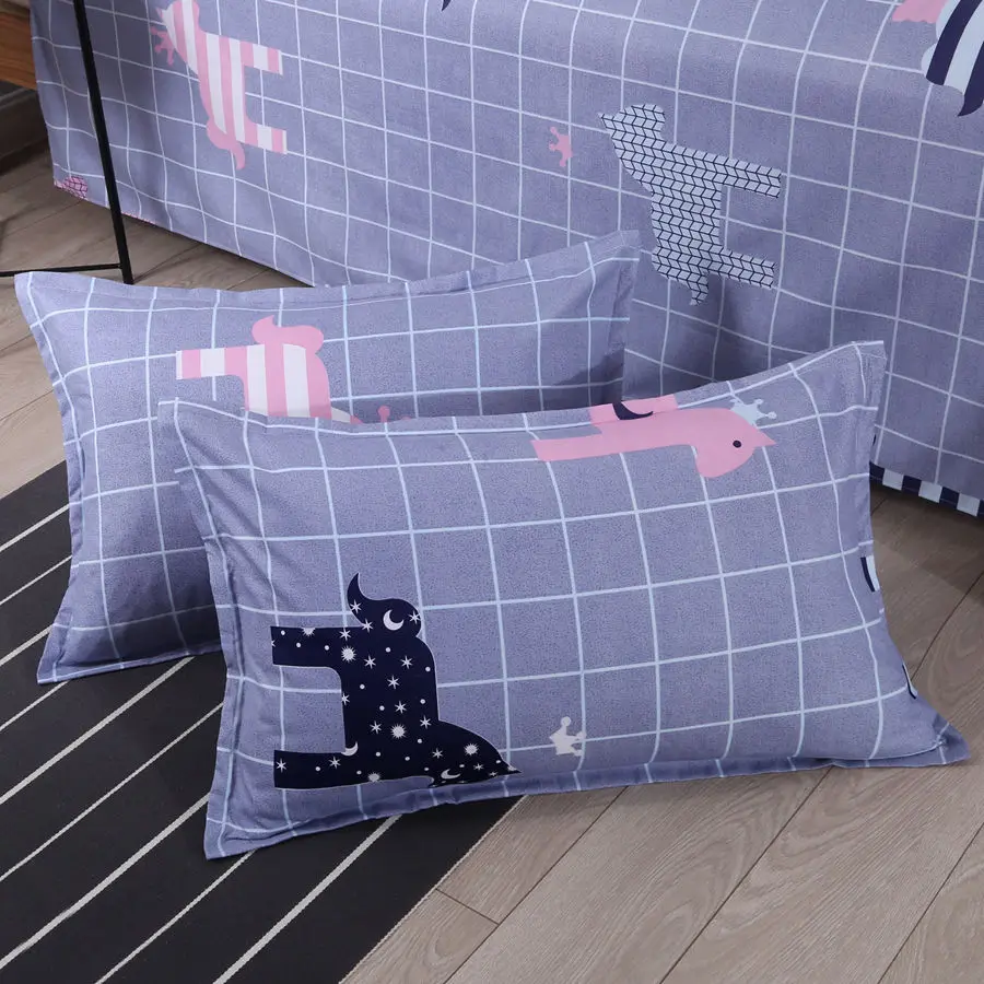 Pillowcase image 7